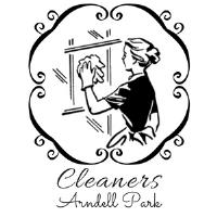 Cleaners Arndell Park image 1